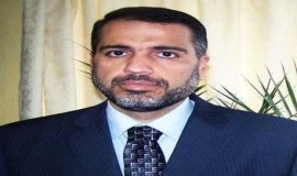 مقاربة نهضوية في متضاد الإستشهاد والإنتحار!