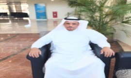 نهضةٌ شبابية بروحٍ وطنية