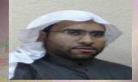 ___ زم____ن الخديعة
