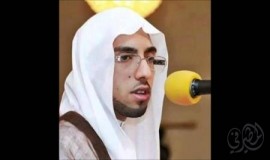 الشيخ امجد الاحمد :مرجعية العقل