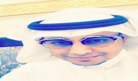  مُظاهر يُزين دار الدكتور حبيب المريحل