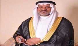 أبو غازي يعود إلى أرض الوطن