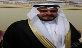 النماء تبتهج بزواج نجلها ( ناصر) في دُرَّة هجر