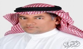 الجبر والغدير.. نماذج أحسائية معطاءة