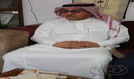  الحس المؤسساتي لدى المثقف السعودي
