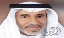 كهف أفلاطون