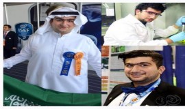 ملكية نادرة  تشبه المستحيل! من قلعة في الأرض إلى كوكب في الفضاء*