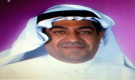 المجتهد رحمة، لا تجعلوه زحمة