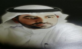  الاتساع الدلالي للأساليب القرآنية الشريف المرتضى نموذجا