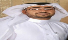 بادرة لو شملي بأسرتي