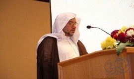 مصادر المخزون التراثي  عند المؤرخ الرمضان