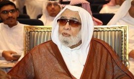 قالوا في شيخ المؤرخين الشيخ جواد الرمضان - متجدد-