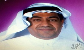 الشيخ علي الجدي .. نقاء وارتقاء