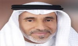 الولاية التكوينية