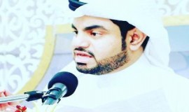 الطريق إلى تصنيم مبدعينا