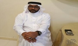  منتظر صرخة مدوية في بيت واصل الضاحي