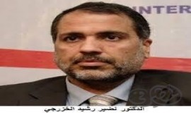 كربلاء وعطاؤها المعرفي على الحواضر العلمية البائدة والسائدة