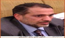 صولة اللاحق والسابق في مضمار المسمّطات الشعرية