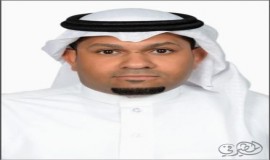 المهندس “الضاحي” للثامنة بمديرية الزراعة بالأحساء  