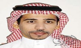 داء الفساد كسوسة النخيل