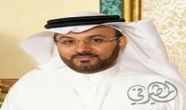 مخاض تشكل ذاكرة شيخ الرواة