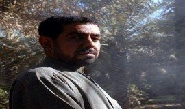 جماليات العمران  في أعمال الوايل .