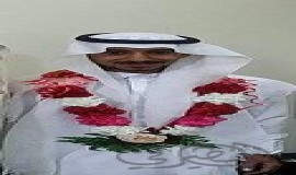 أُسرة الحبيب تحتفي بعقد قران نجلها ( حبيب )