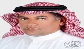 منتجات التمر الأحسائية في الأسواق العالمية