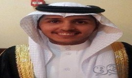 اللواء الزهراني يحتفل بالمهنئين لزواج نجله "يحيى" بالأحساء