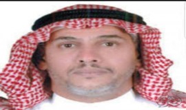 الموظف وجنون العظمة