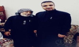 رادودٌ بحجم الخلود