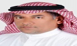 التخصص الجامعي.. ورغبة الوالدين