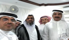 السيد هادي السلمان المدرسه...