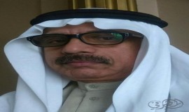 لا أعرف الصمت ...