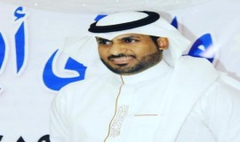 خطوبة ماتمت بسبب لقافة