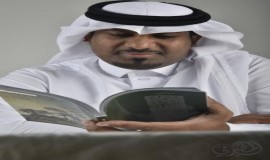 لا وصاية على المؤمنين