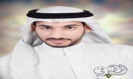 الدين معاملة.. كلمة حق يراد بها باطل