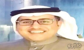 إضاءة على قمّة التاريخ 