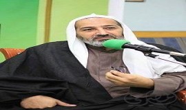 العلامة الجزيري في حوارية العلوية بجليجلة