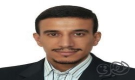 قراءة في العدد (46) من مجلة الاجتهاد والتجديد