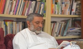 خواطر رمضانية   الحلقة التاسعة والعشرون 