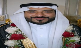 الغزال تحتفل بزواج علي