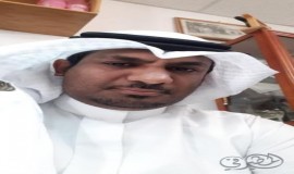 هم ونكد