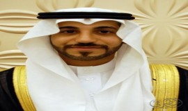 الغزال تحتفل بزواج حسين