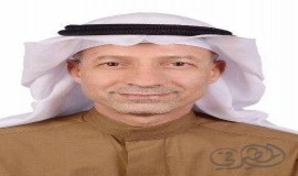 قصة نجاح - أحمد الحمد
