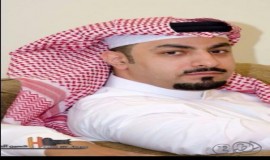 لنقد وفق النسق والأطر الشرعية