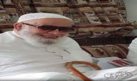 شيخ المؤرخين. البصيرة النافذة.  و البوصلة التاريخية 