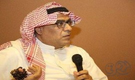 المحراث في يدي وحقل القصيدة واسع