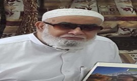 شيخ المؤرخين و  المآلات   درس في التنمية البشرية.