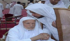 بعضُ قَصِيدٍ.. 